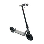 Factory direct sales of 10-inch Xiaomi scooters, customizable available